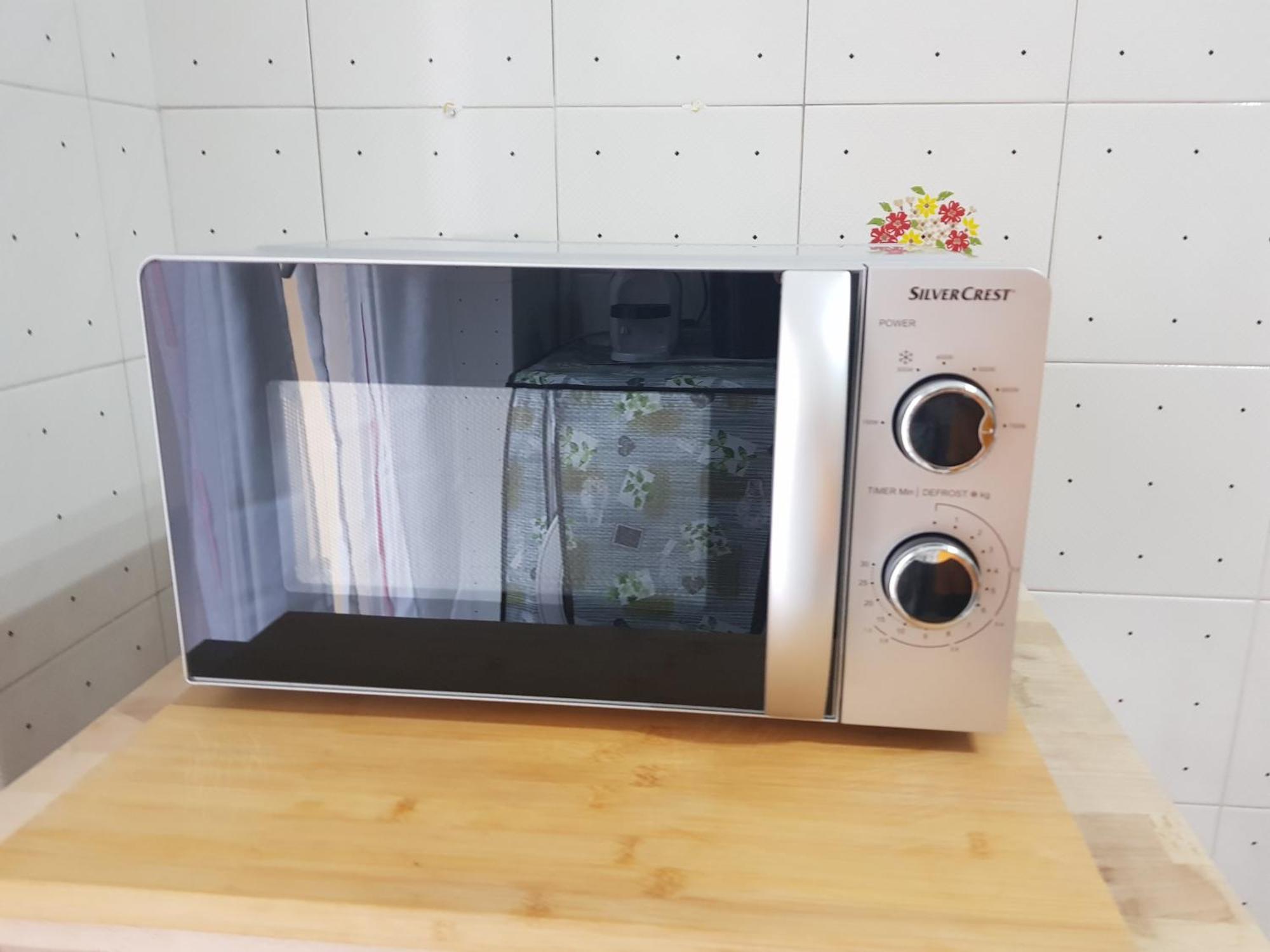 La Casa Al Mare Apartment Пескара Екстериор снимка